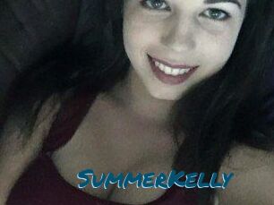 SummerKelly