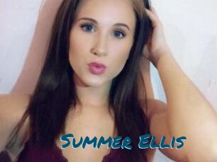 Summer_Ellis