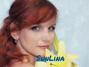 SunLina