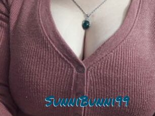 SunniBunni99