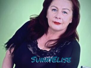 SunnyElise