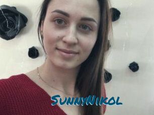 SunnyNikol