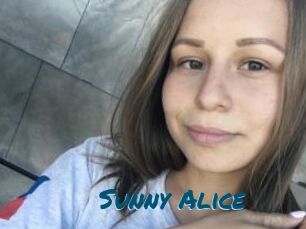 Sunny_Alice