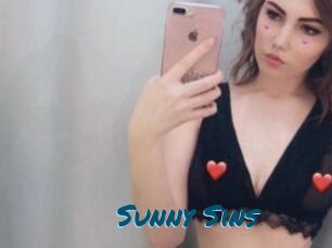 Sunny_Sins