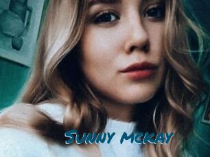 Sunny_mckay