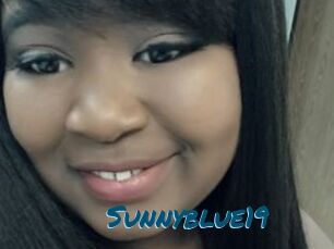 Sunnyblue19