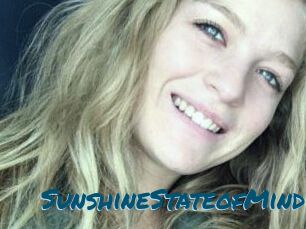 SunshineStateofMind