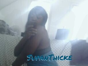 SupanThicke