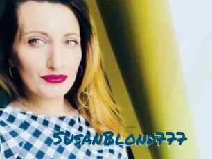 SusanBlond777