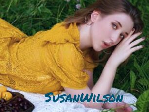 SusanWilson