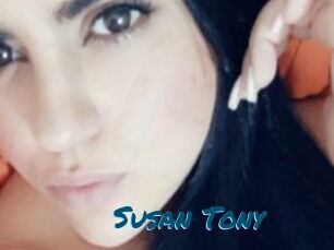 Susan_Tony