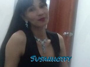 Susanhotfy