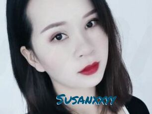 Susanxxyy