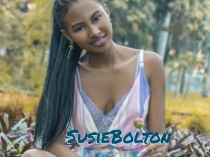 SusieBolton
