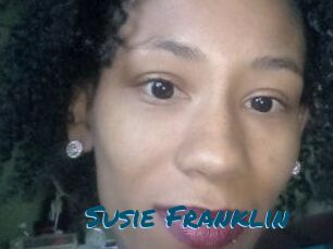 Susie_Franklin