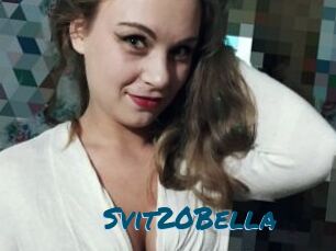 Svit20Bella