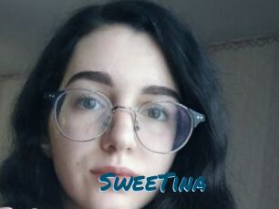 SweeTina_