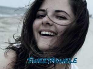 SweetAdhele