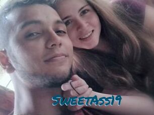 SweetAss19