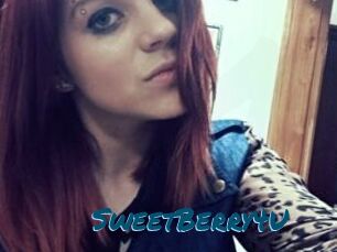 SweetBerry4U