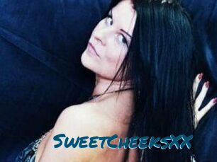 Sweet_CheeksXX