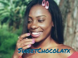 SweetChocolatx