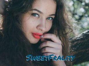 Sweet_Frality