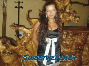 SweetHelen27
