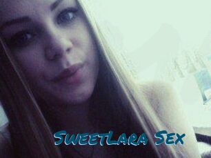 SweetLara_Sex
