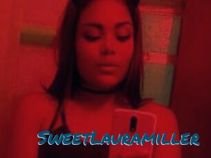 SweetLauramiller