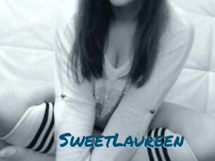 SweetLaureen