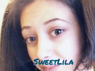 SweetLila