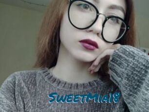 SweetMia18