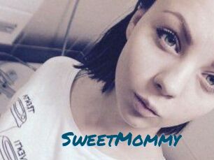 SweetMommy
