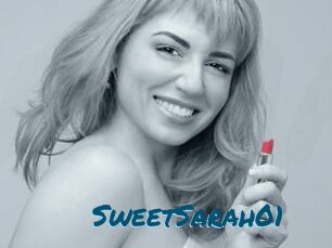 SweetSarah01