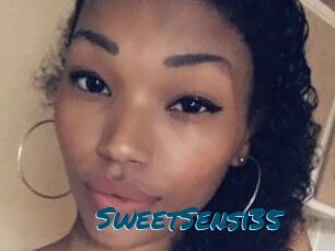 SweetSensi35