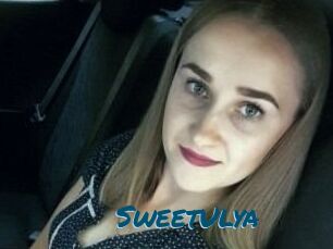 Sweet_Ulya