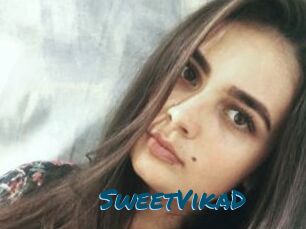 SweetVikaD