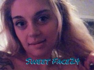 Sweet_Face24