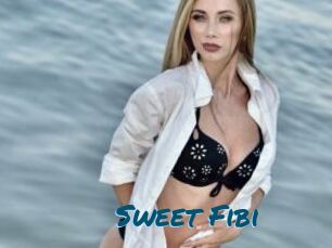 Sweet_Fibi
