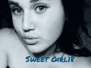 Sweet_Girl18_
