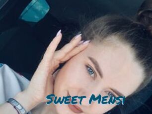 Sweet_Mensi