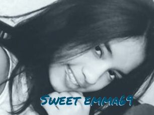 Sweet_emma69