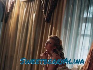 SweetberryAlina
