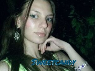 SweetCandy