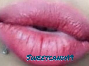 Sweetcandy19