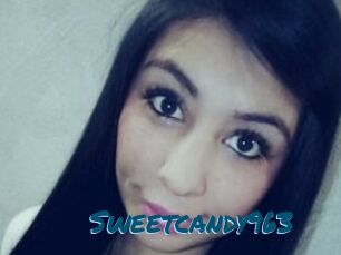 Sweetcandy963