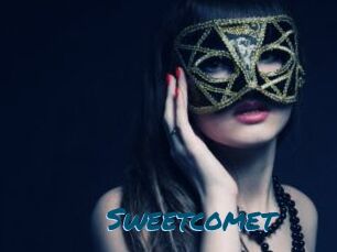 Sweetcomet
