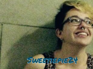 Sweetiepie24