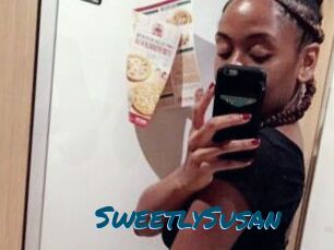 SweetlySusan